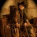 Terry Hooper - Facebook