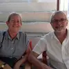Terry - @terencehooper8 - TikTok