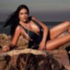 lovexfan.com/ivory - @terencehowe609 - TikTok