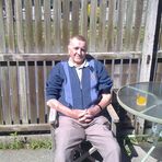 Terence Howe - Facebook