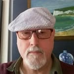 Terence Vincent Howe - @terencevincenthowe - Instagram