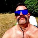 Terrence James Howe - @howesac03 - Instagram