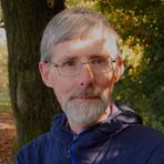 Terry Howe - Facebook