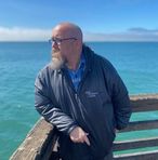 Terry Howe - Facebook