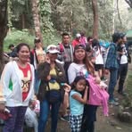 Halbert Grace Terance - Facebook