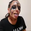 Terence Huber - @terencehuber_9448 - TikTok