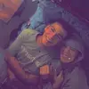 Terrence - @terrence_hebert - TikTok