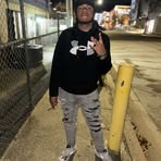 Terrence Hubbard - Facebook