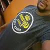 terrencehubert1 - @terrencehubert1 - TikTok
