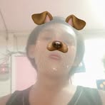 Therence Huebert Mates - Facebook