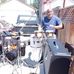 Terence B Hunter - Facebook