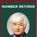Terence Hunt - Facebook