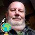 Terence Hunt - Facebook