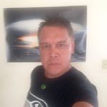 Terence Hunt - @huntterence - Instagram