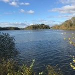 Terence hunt - @terencehunt88 - Instagram