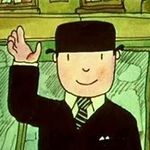Terence Hunt - @hunt.terence - Instagram