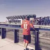 Terence Hunt - @t_hunt41 - TikTok