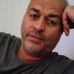 Terence Hunt - Facebook