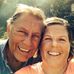 Terence Hunt - Facebook