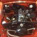 Terence Hunt - Facebook