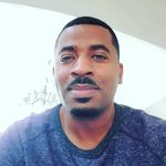 Terence Hunt - @milk73chgo - Instagram