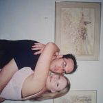 Terence John Hunt - @terencejohnhunt - Instagram