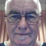 Terence T Hunt - @terrythunt - Instagram