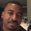 terencehunt682 - @terencehunt682 - TikTok