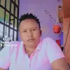 TerenceHunt - @oriekigb05u - TikTok