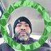 Terrance Hunt - Facebook