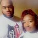 Terrance Hunt - Facebook