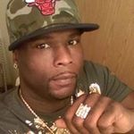 Terrence Hunt - @hunt_terrence - Instagram