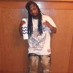 Terrence Hunt - @terrence.hunt.501 - Instagram