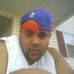 Terrence Hunt - Facebook