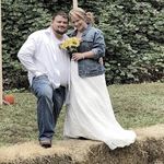 Terrence Hunt - @terrence_hnt - Instagram