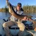 Terry Hunt - Facebook