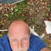 Terry Hunt - Facebook
