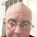 Terry Hunt - Facebook