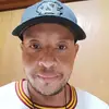 keanureeves77755 - @terencehunter - TikTok