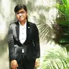 Sachi_Verma - @terence_hunter70 - TikTok