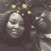 Terence Hunter - Facebook