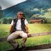 Terence Hunter - Facebook