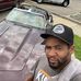 Terence Hunter - Facebook