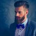 Terence Hunter - Facebook