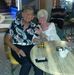 Terence Hunter - Facebook