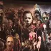 Terence Hunter - @terence.hunter19 - TikTok