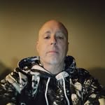 Terence Hunter - @terencephunter - Instagram