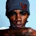 Terence Hunter - Facebook