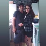 Terence Hunter - @tizzlehunter - Instagram