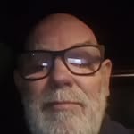 Terence Hunter - @terencehunter861 - Instagram